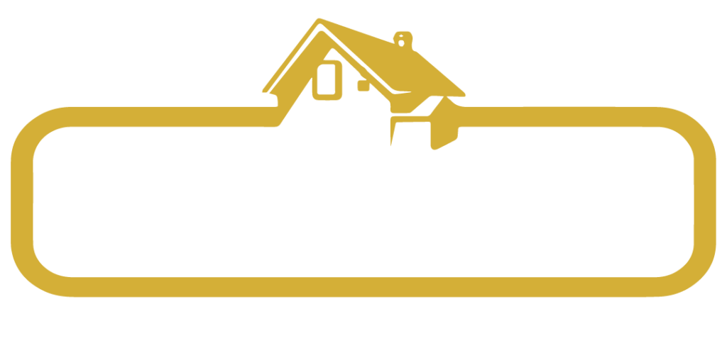 LHA Rizvanaj